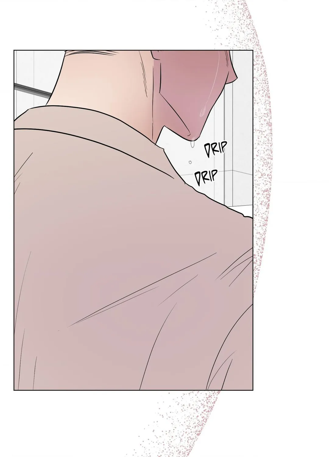 Kick Your Heart - Chapter 27 Page 52