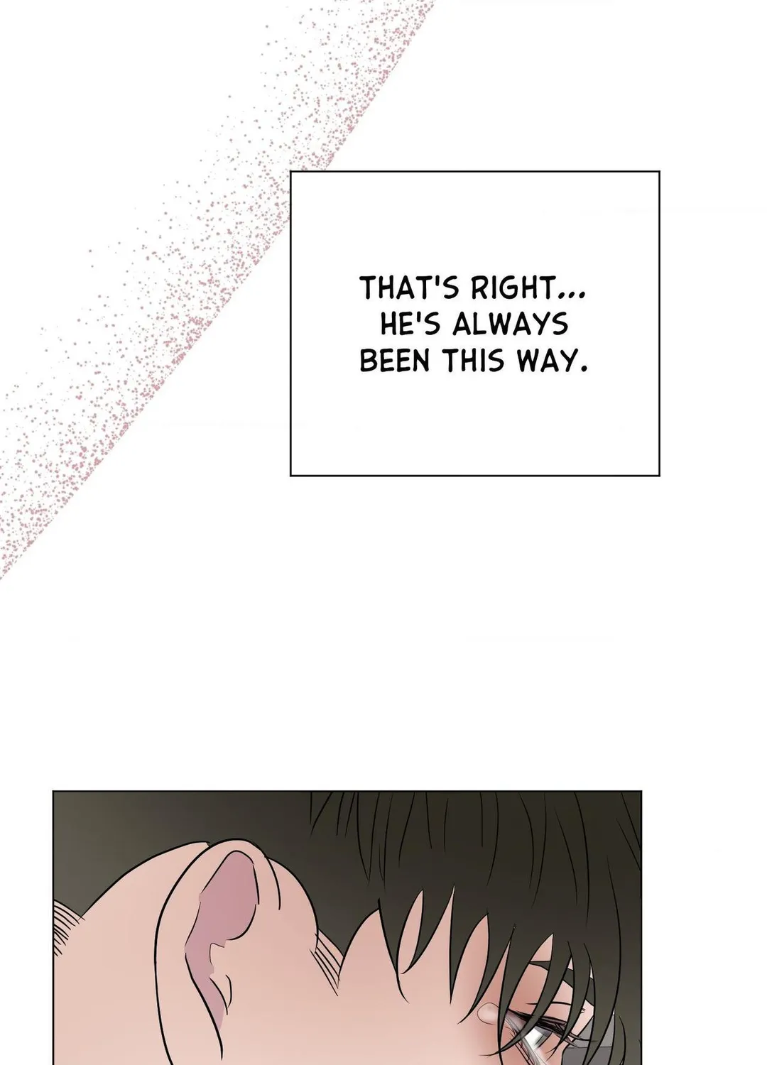 Kick Your Heart - Chapter 27 Page 53