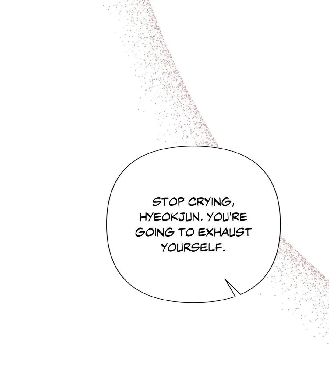 Kick Your Heart - Chapter 27 Page 55