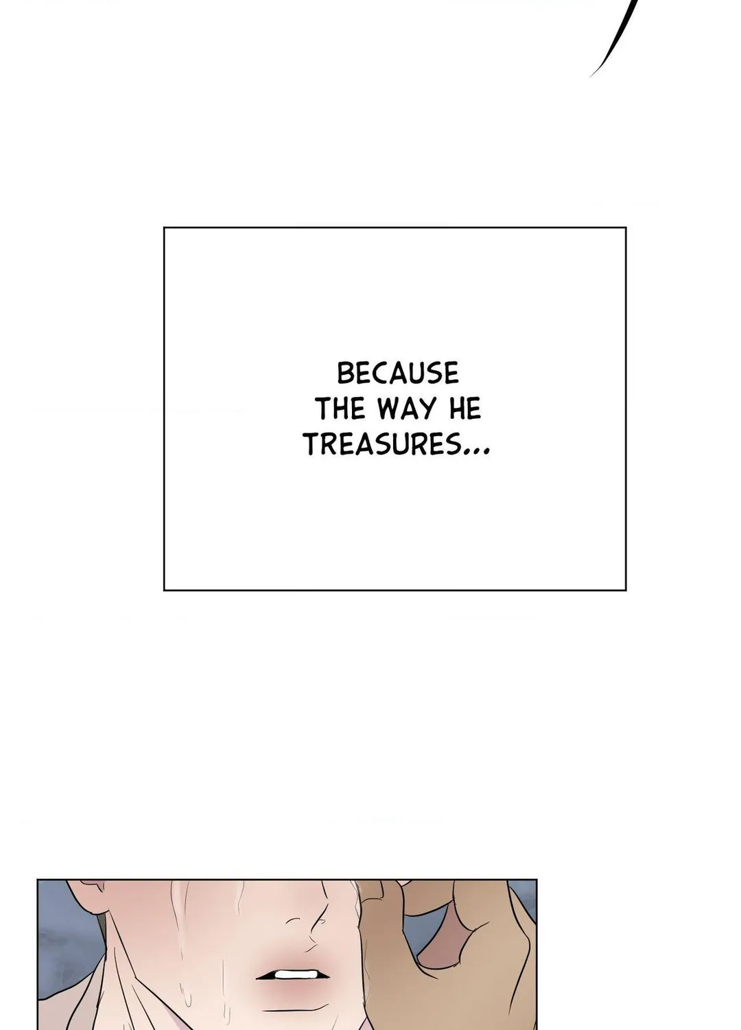 Kick Your Heart - Chapter 27 Page 57