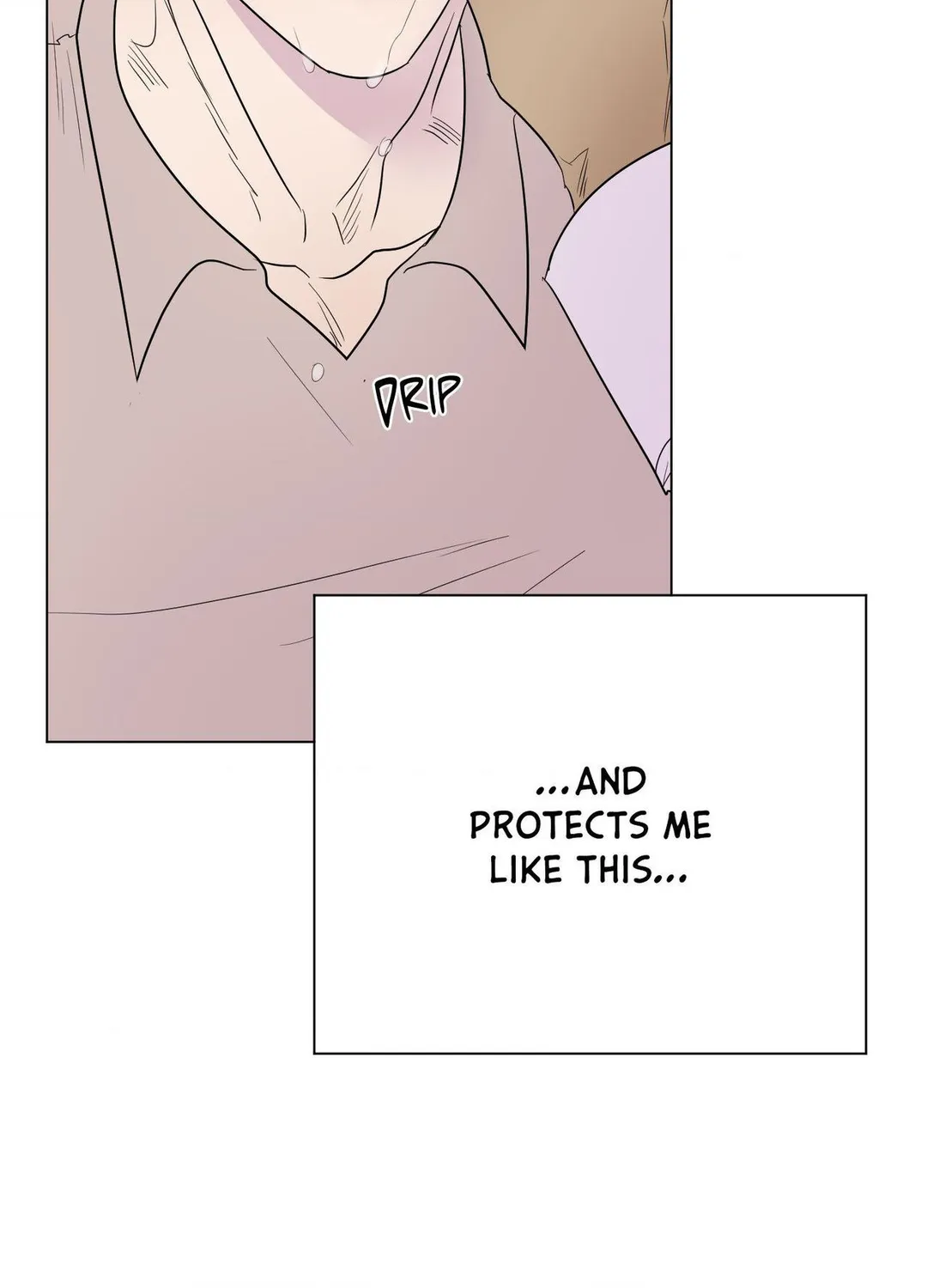 Kick Your Heart - Chapter 27 Page 58