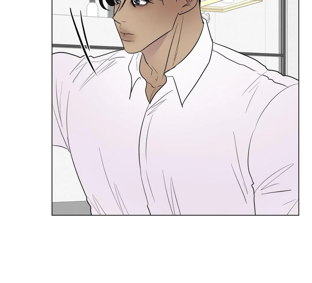 Kick Your Heart - Chapter 27 Page 60