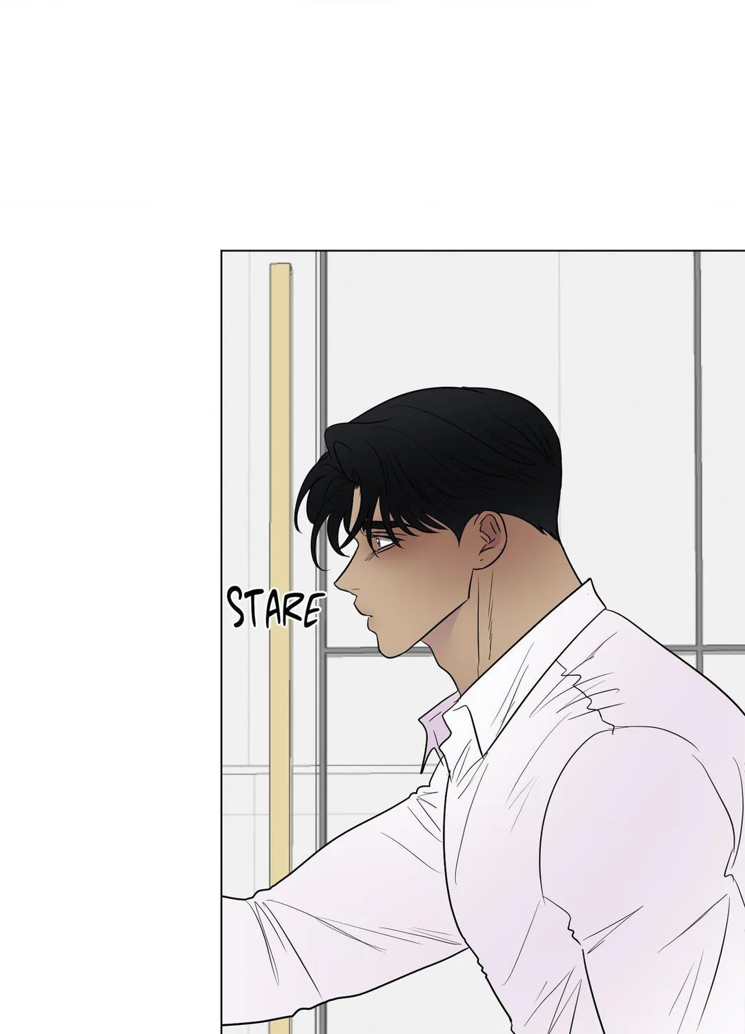 Kick Your Heart - Chapter 27 Page 63