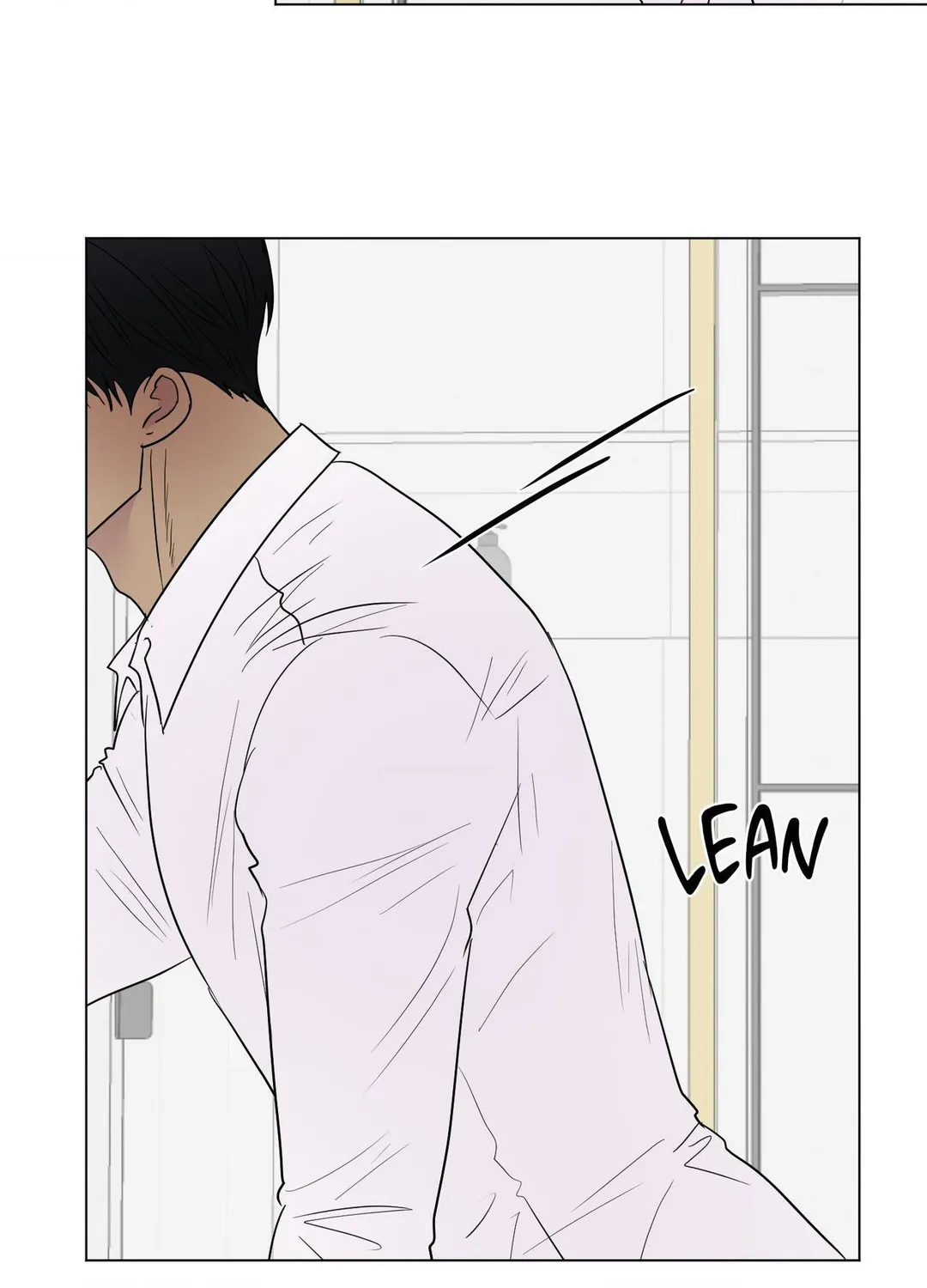 Kick Your Heart - Chapter 27 Page 64