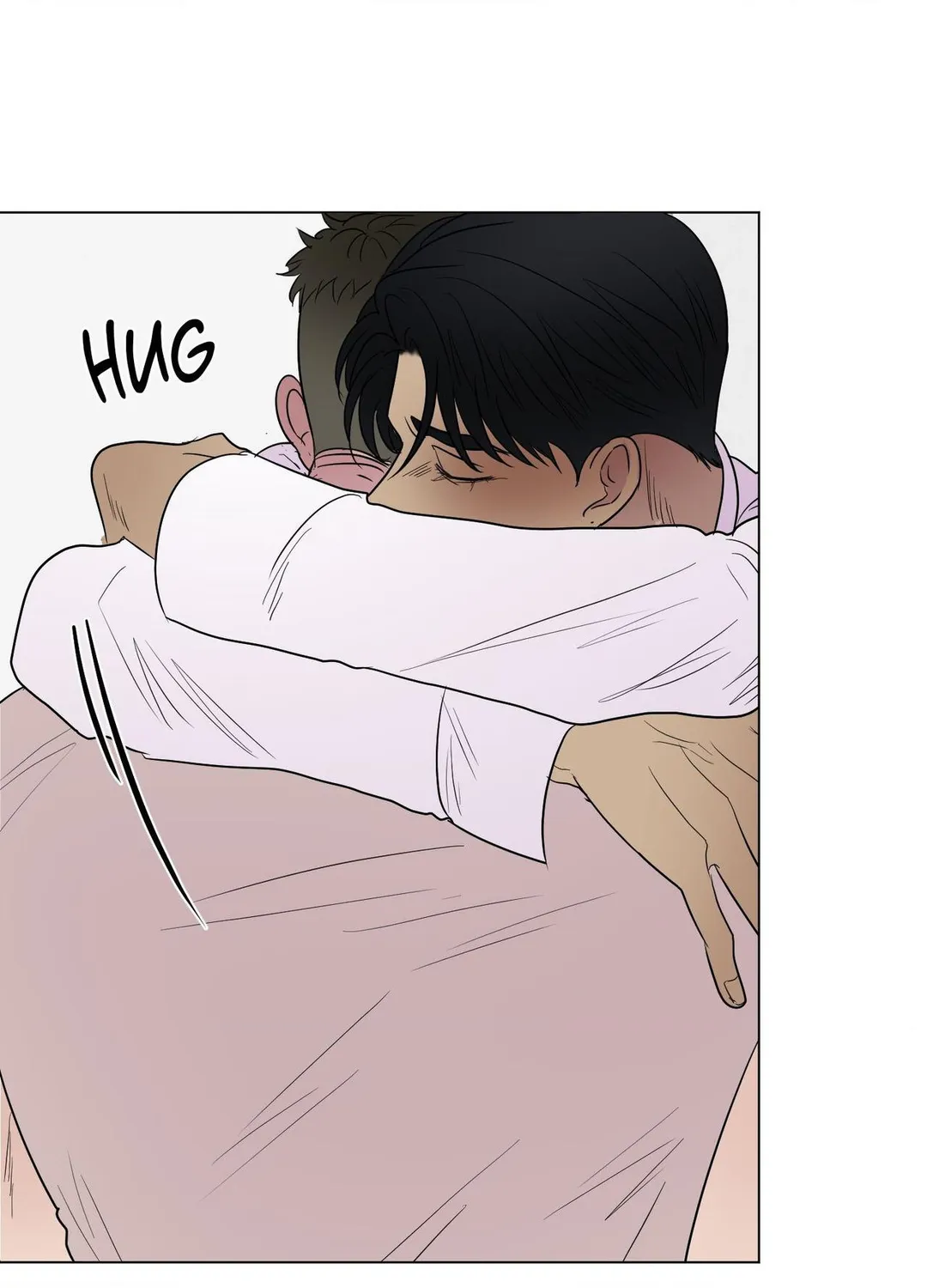 Kick Your Heart - Chapter 27 Page 65