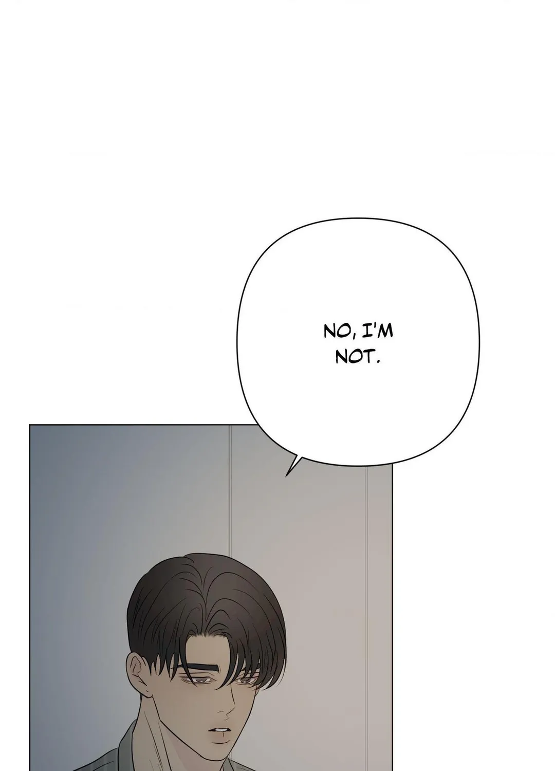 Kick Your Heart - Chapter 27 Page 72