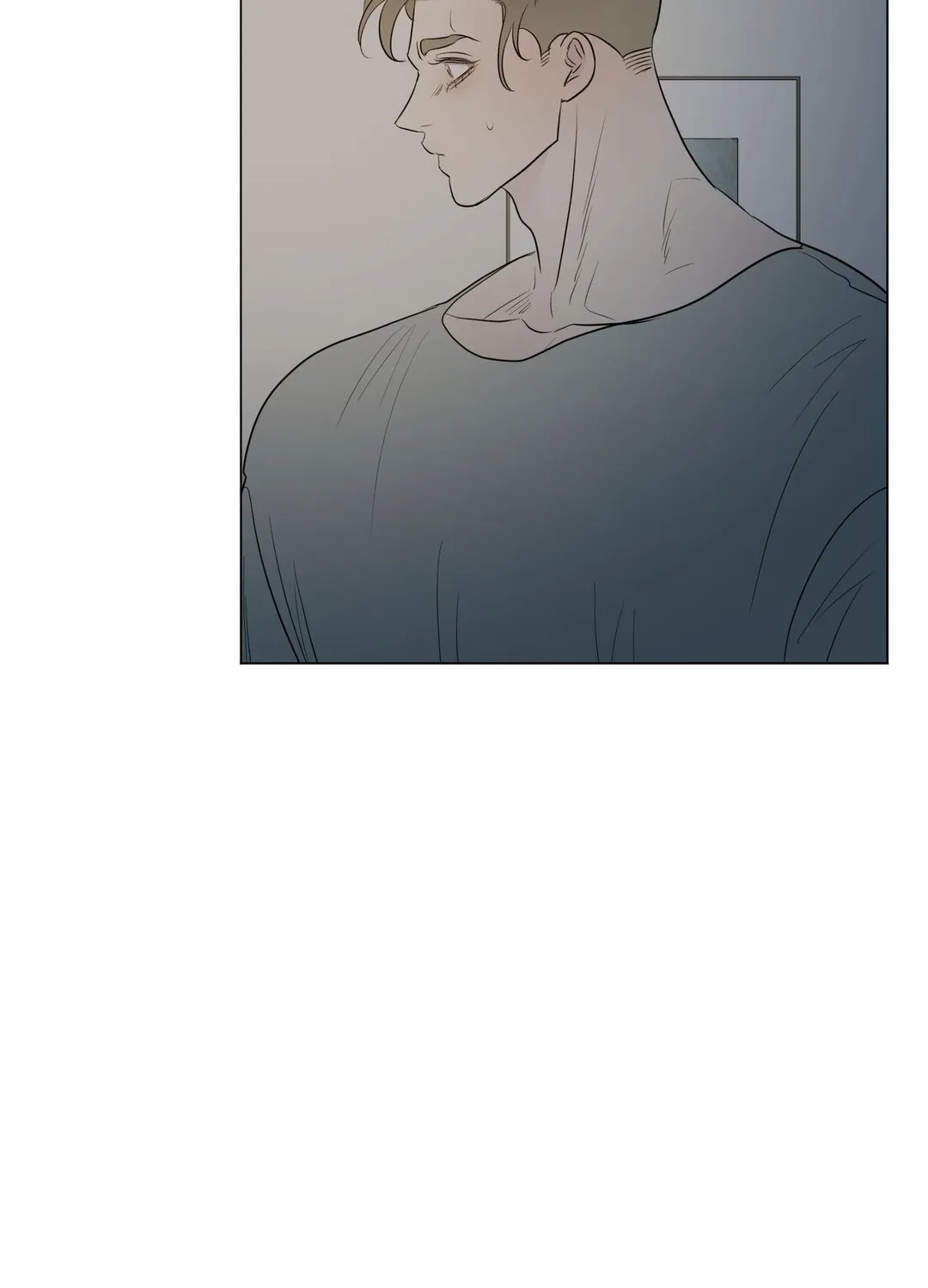 Kick Your Heart - Chapter 27 Page 74