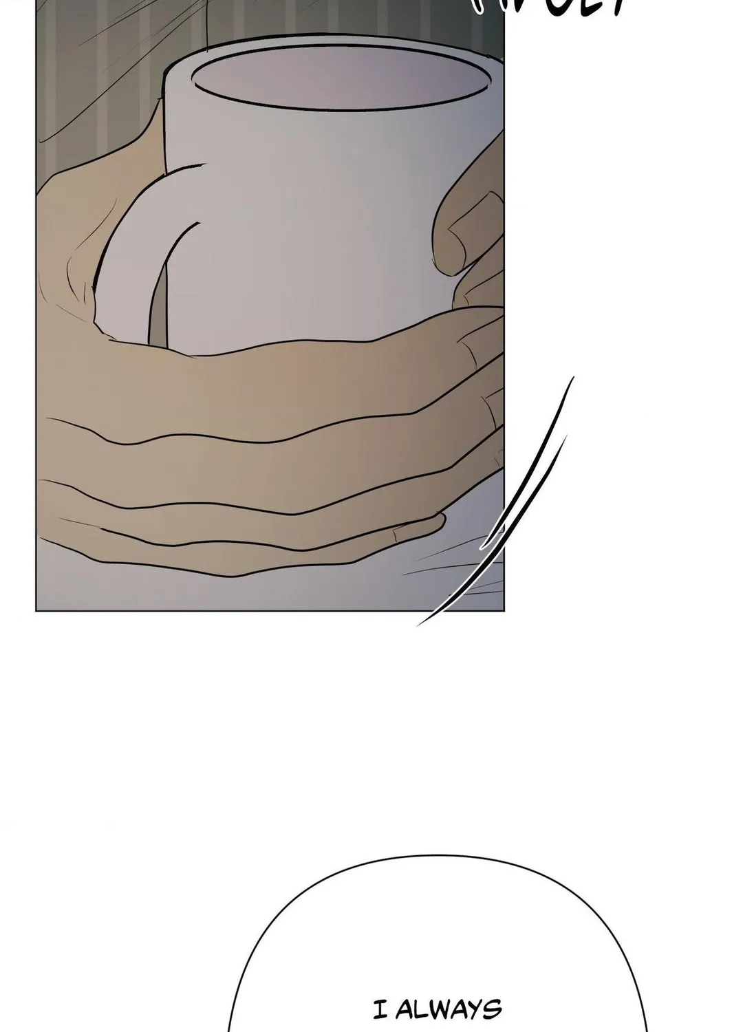 Kick Your Heart - Chapter 27 Page 77