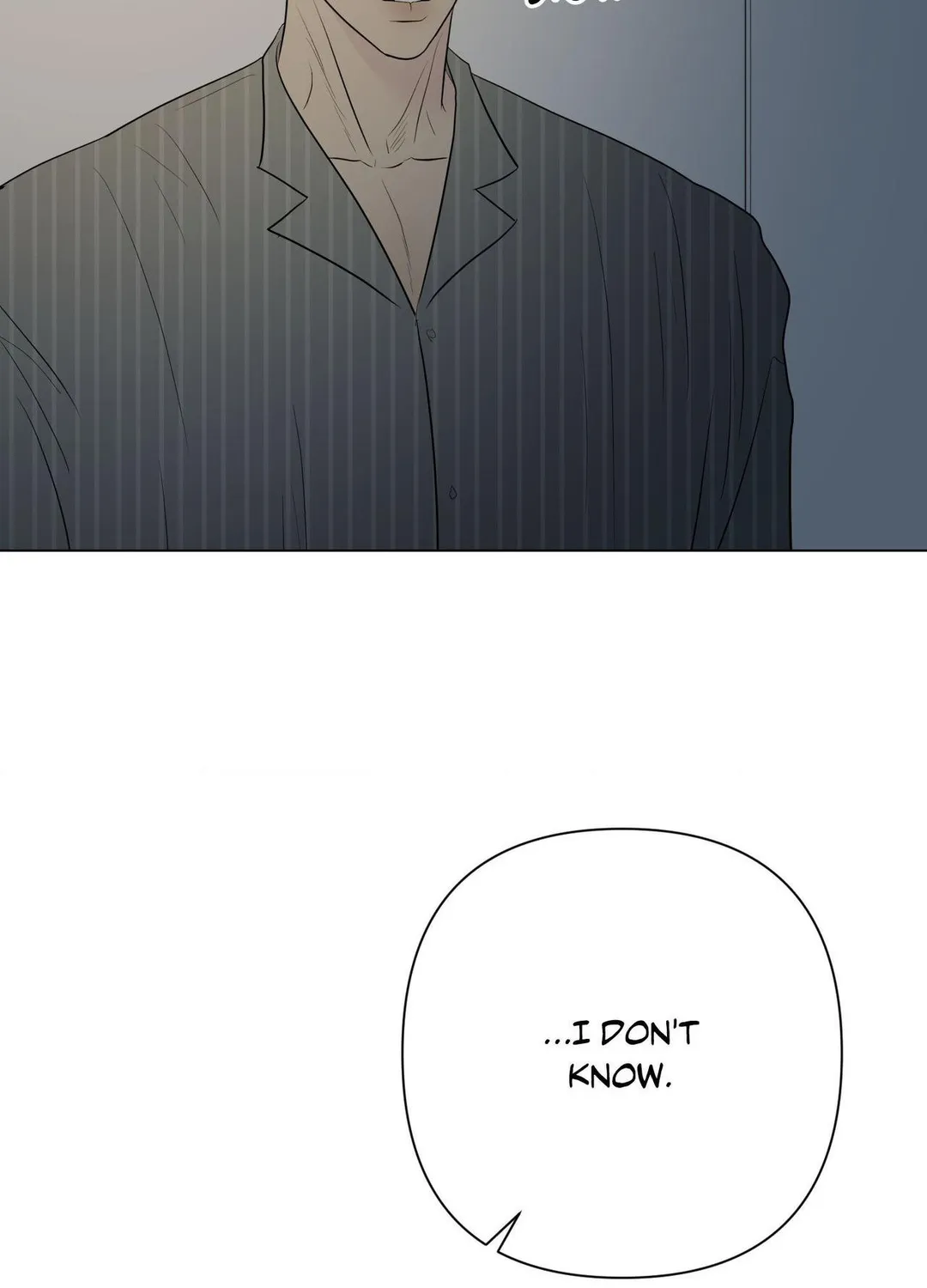 Kick Your Heart - Chapter 27 Page 79