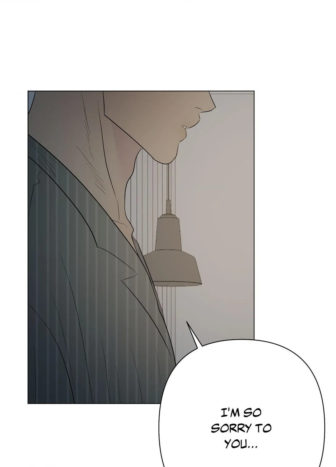 Kick Your Heart - Chapter 27 Page 81