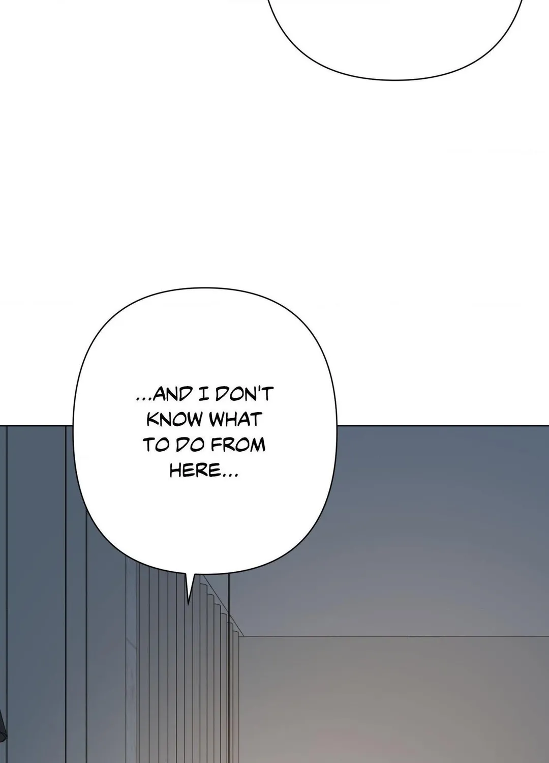Kick Your Heart - Chapter 27 Page 82