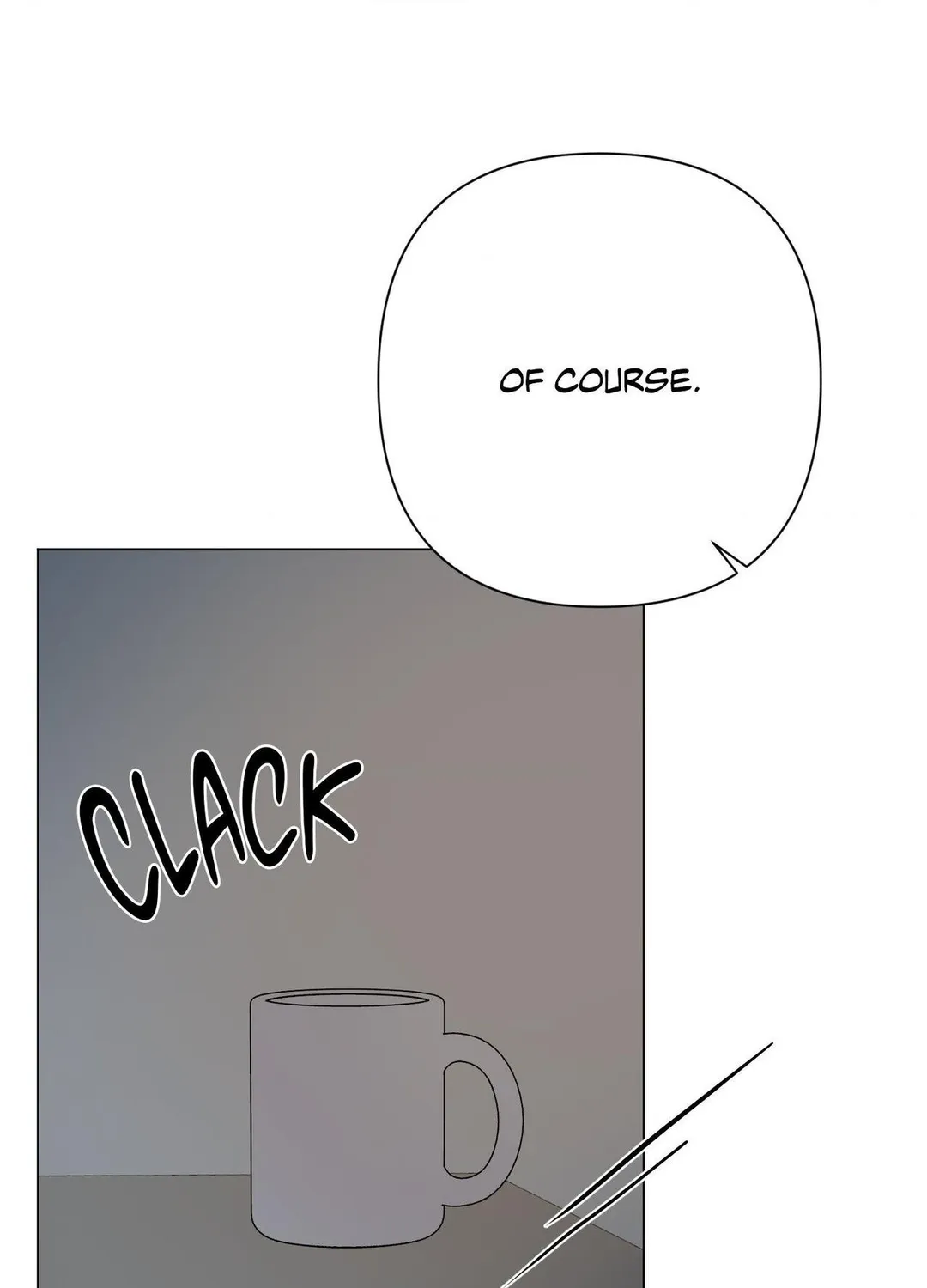 Kick Your Heart - Chapter 27 Page 99