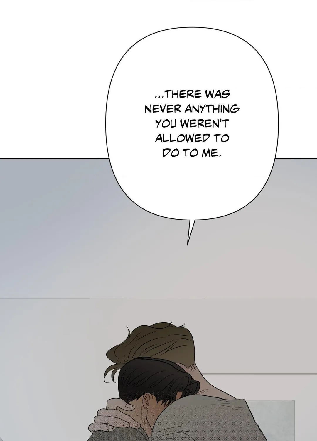 Kick Your Heart - Chapter 27 Page 101