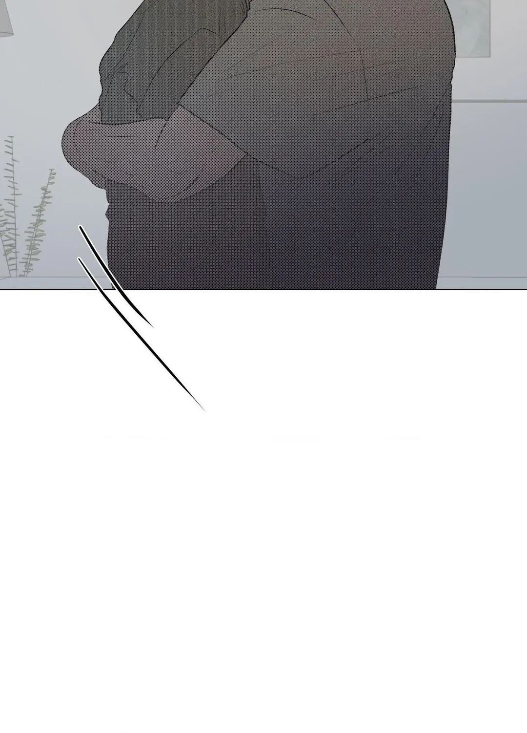 Kick Your Heart - Chapter 27 Page 102