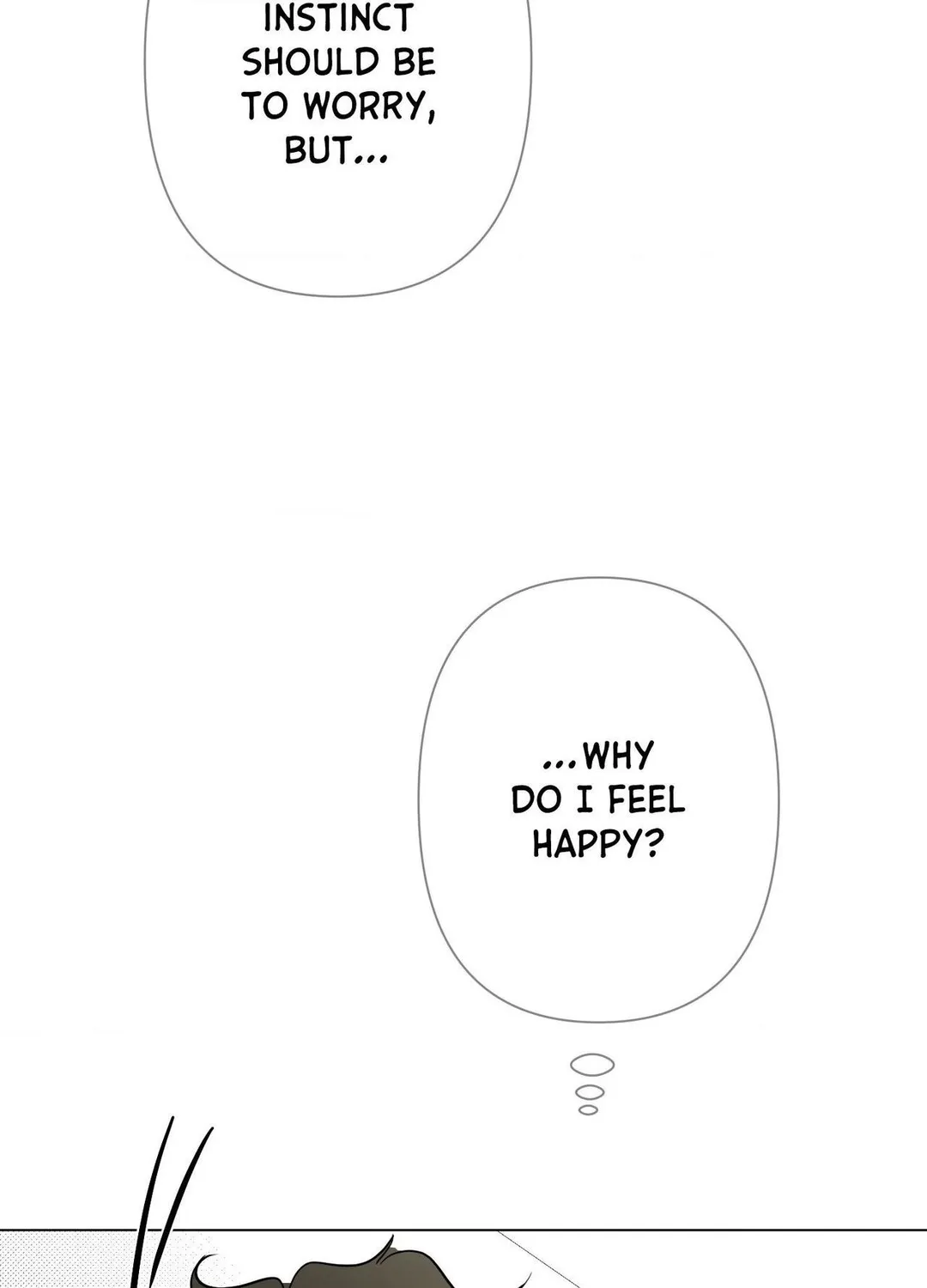 Kick Your Heart - Chapter 29 Page 12