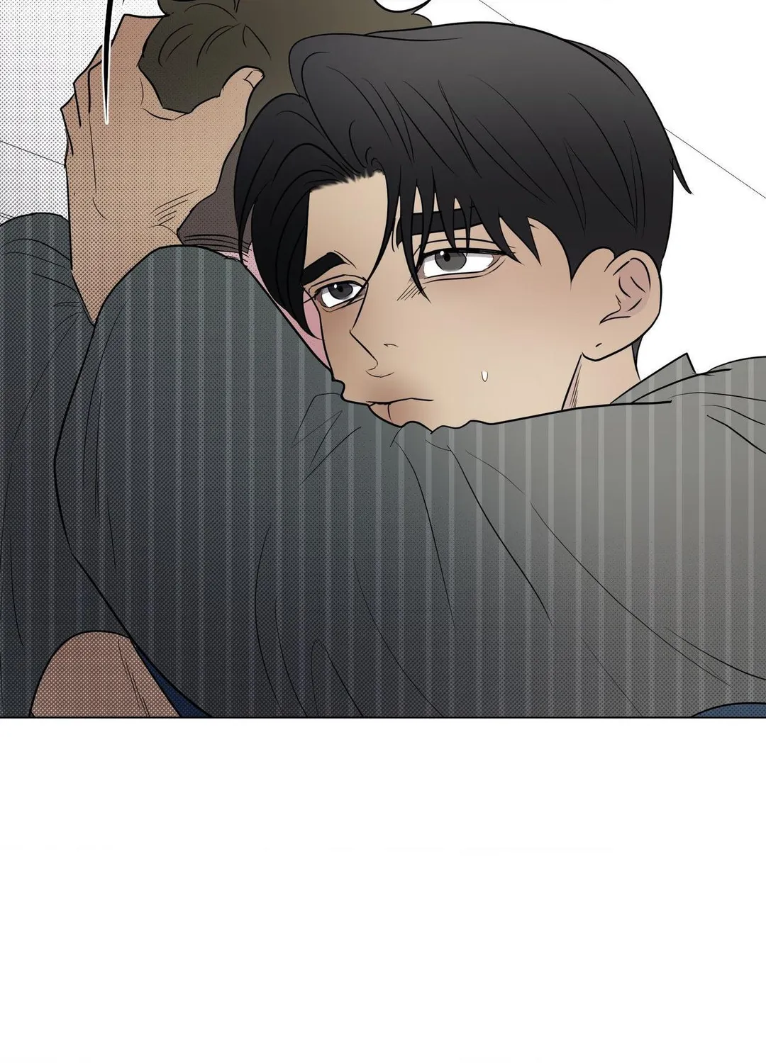 Kick Your Heart - Chapter 29 Page 13