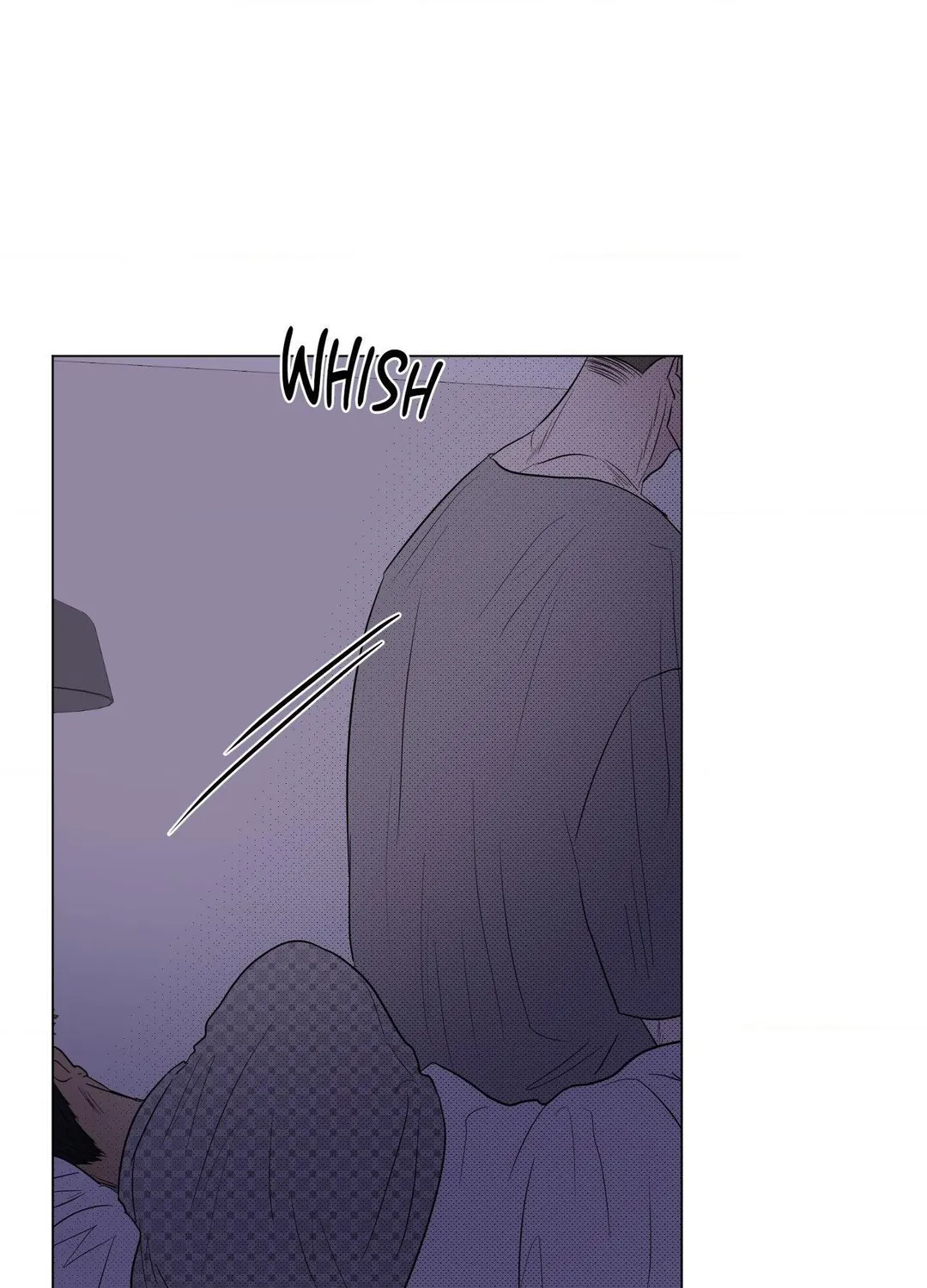 Kick Your Heart - Chapter 29 Page 16