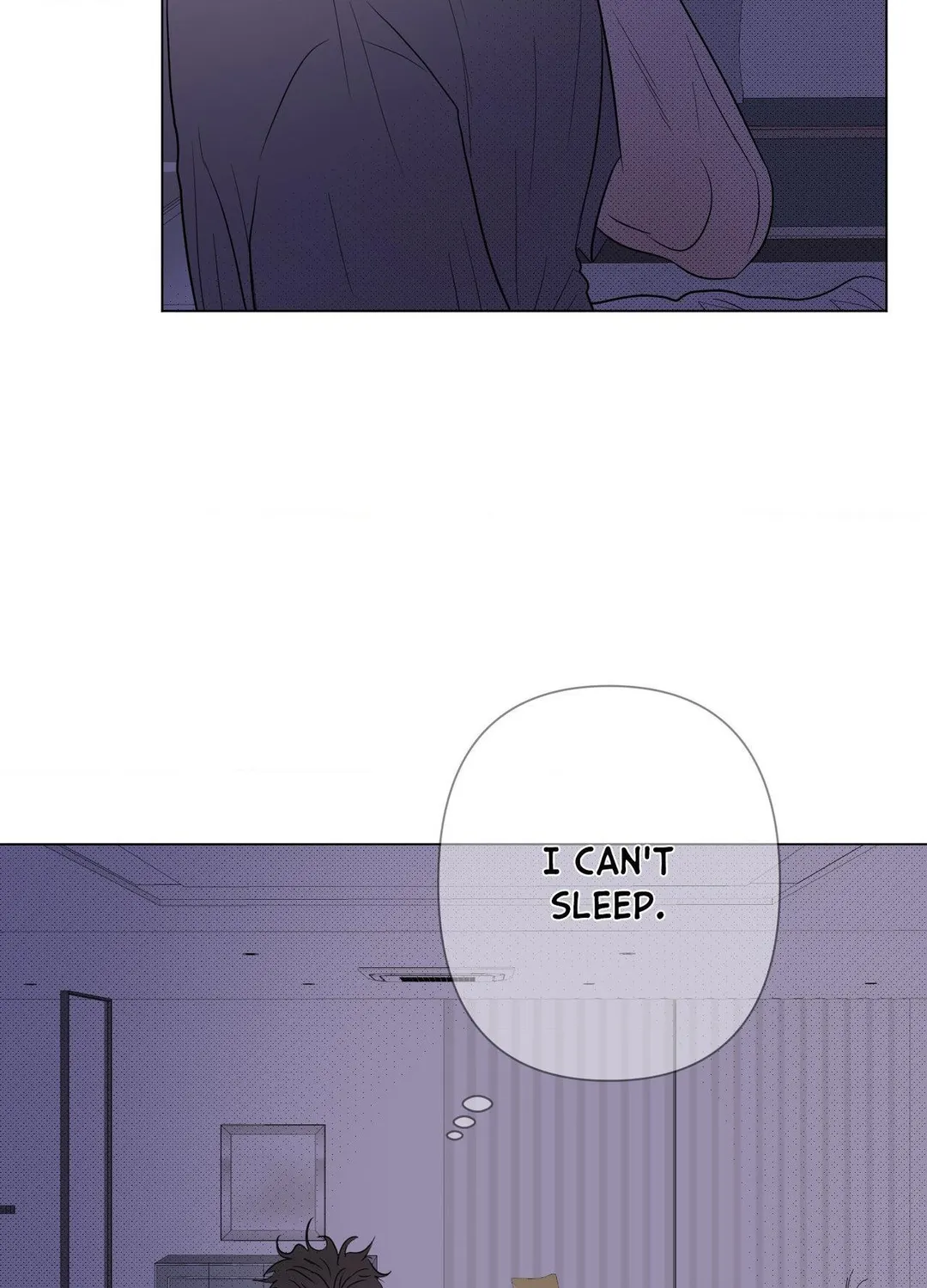 Kick Your Heart - Chapter 29 Page 18