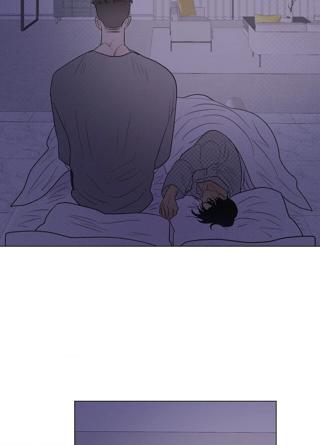 Kick Your Heart - Chapter 29 Page 19