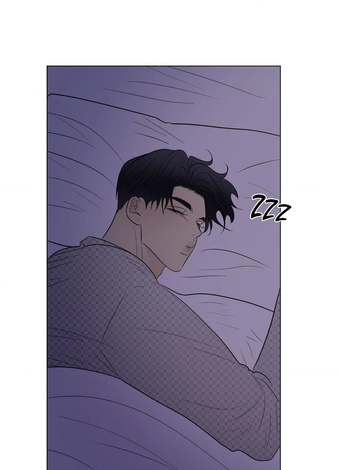 Kick Your Heart - Chapter 29 Page 21