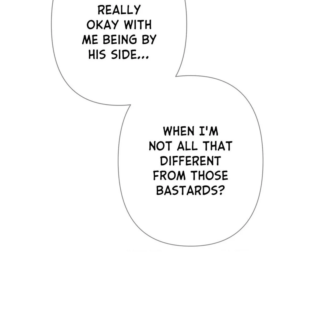 Kick Your Heart - Chapter 29 Page 25