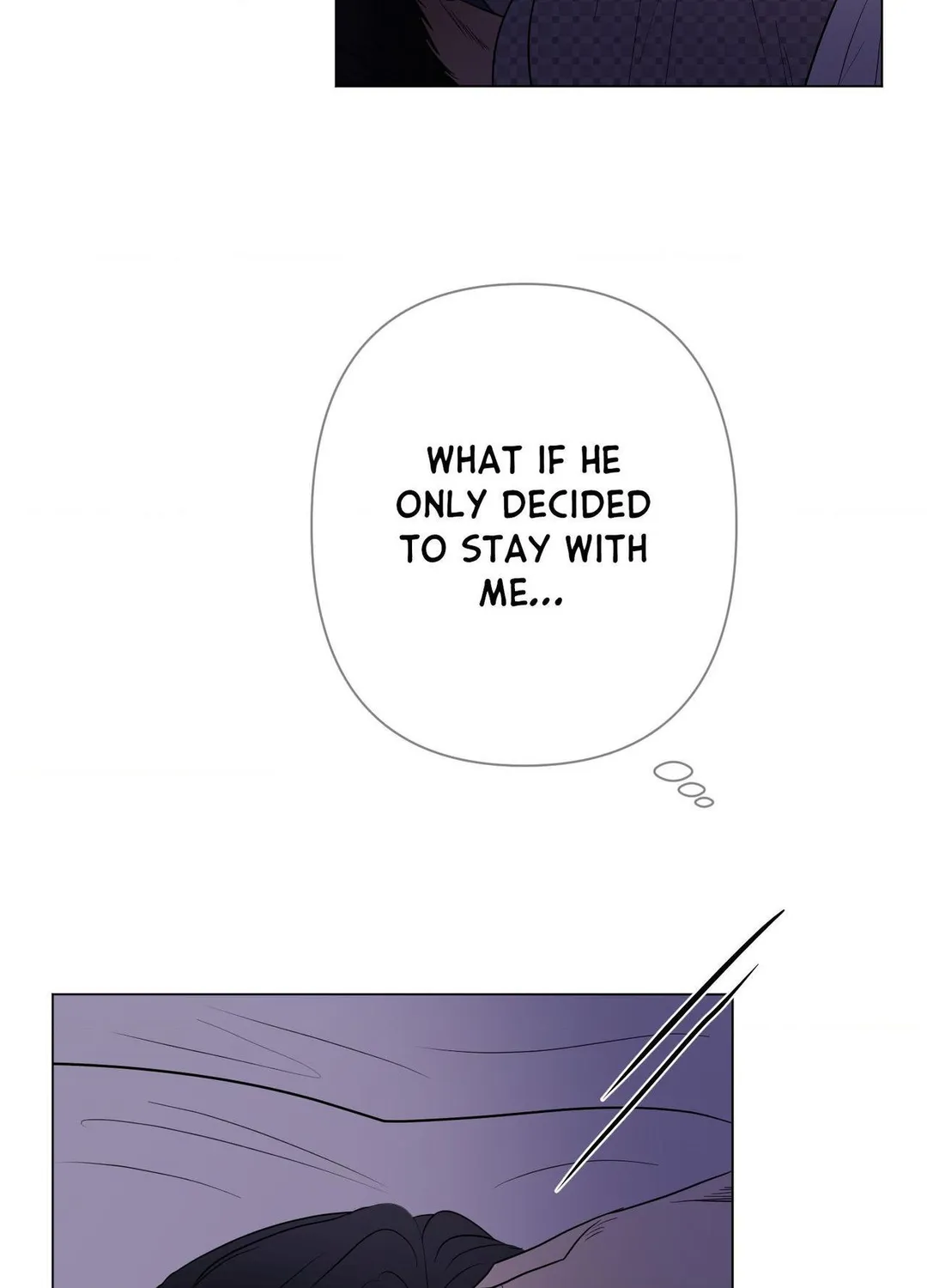 Kick Your Heart - Chapter 29 Page 27