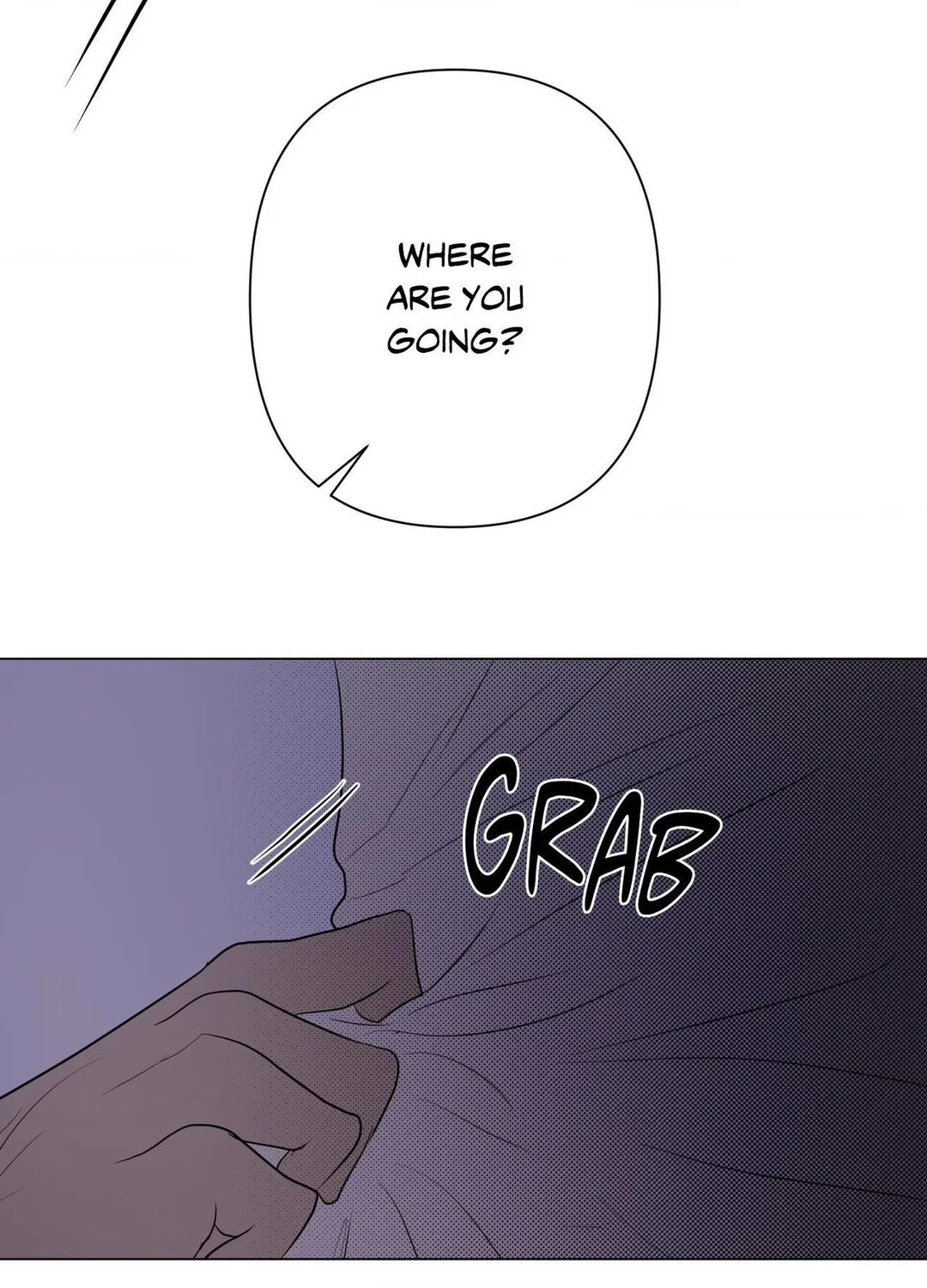 Kick Your Heart - Chapter 29 Page 50