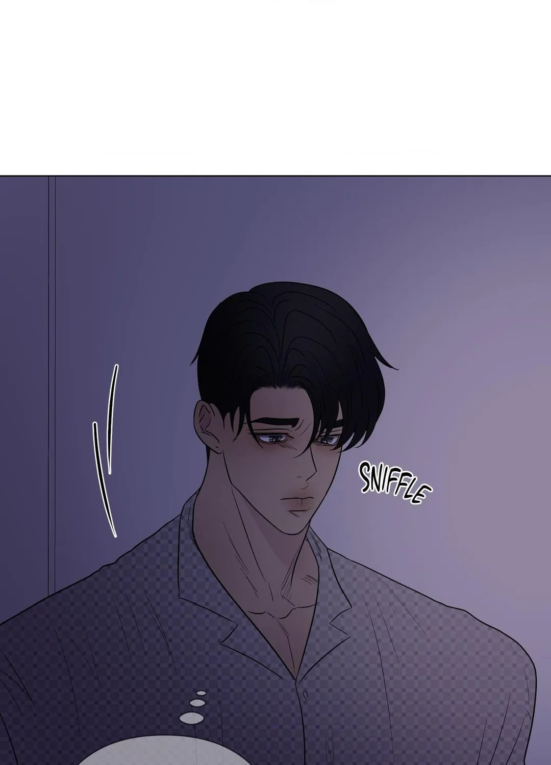 Kick Your Heart - Chapter 29 Page 56