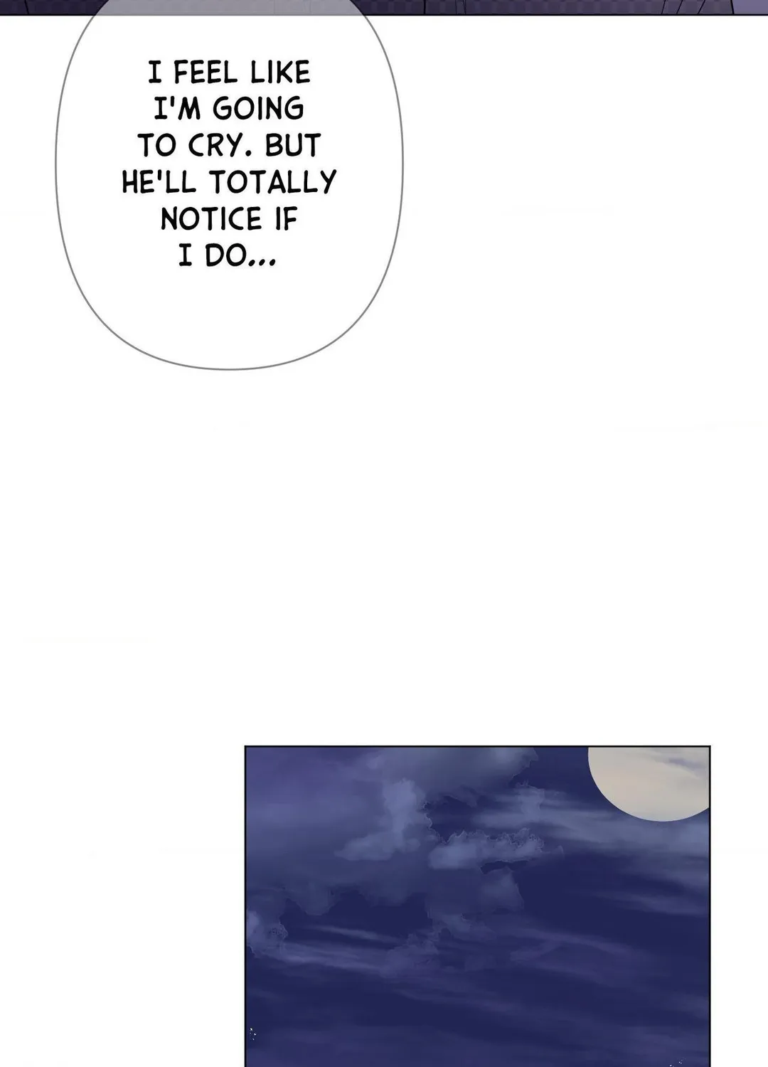 Kick Your Heart - Chapter 29 Page 57