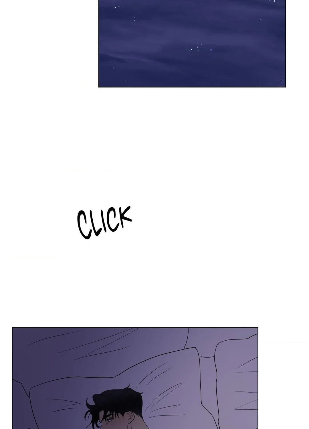 Kick Your Heart - Chapter 29 Page 58