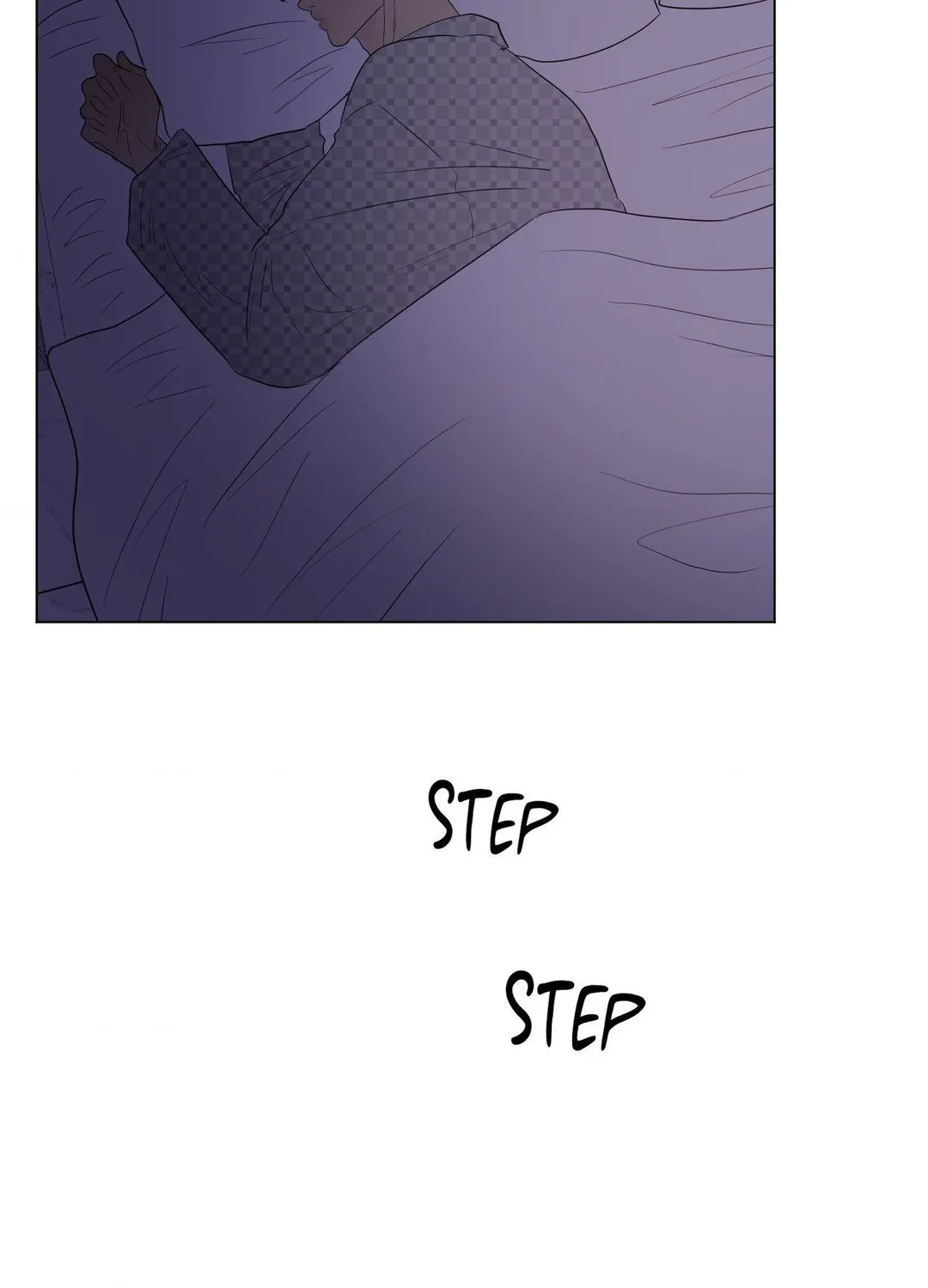 Kick Your Heart - Chapter 29 Page 59