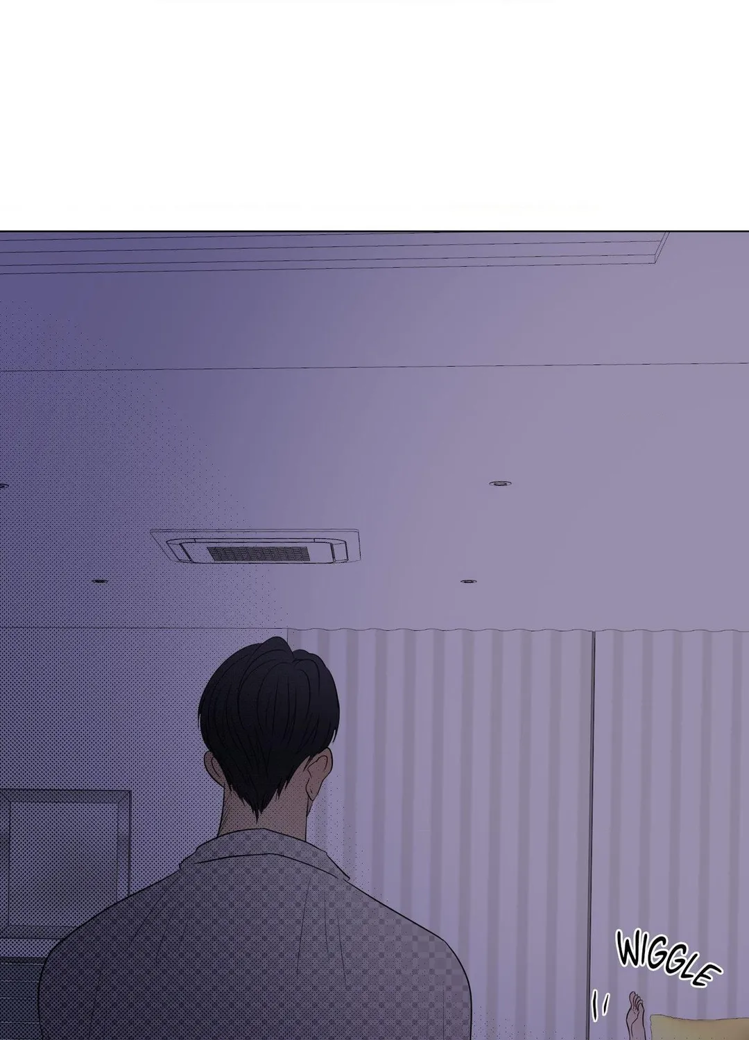 Kick Your Heart - Chapter 29 Page 61