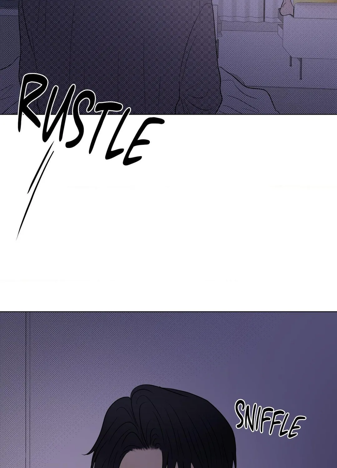 Kick Your Heart - Chapter 29 Page 62
