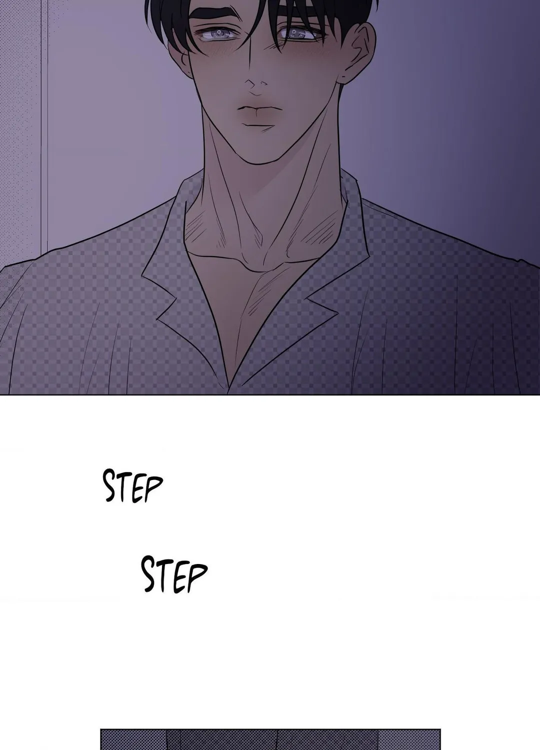 Kick Your Heart - Chapter 29 Page 63