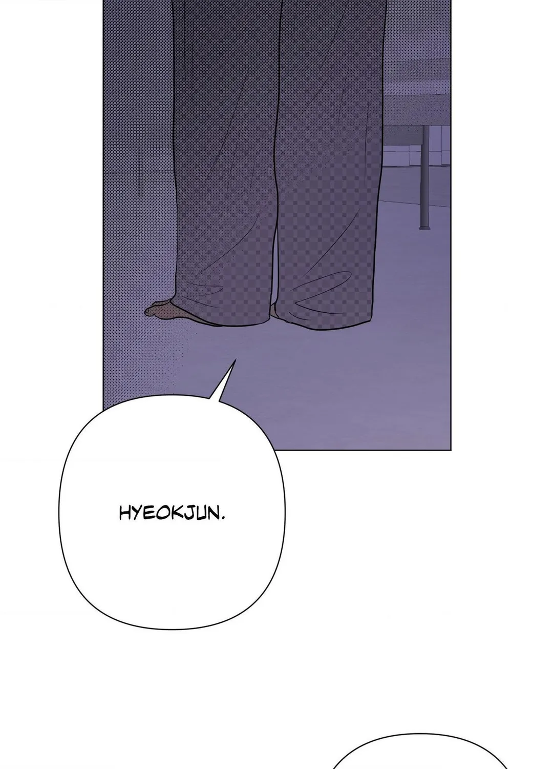 Kick Your Heart - Chapter 29 Page 64