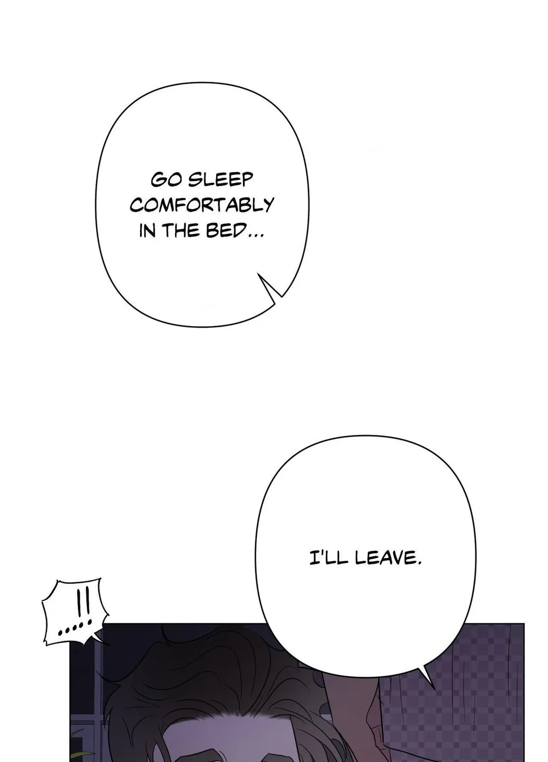 Kick Your Heart - Chapter 29 Page 67