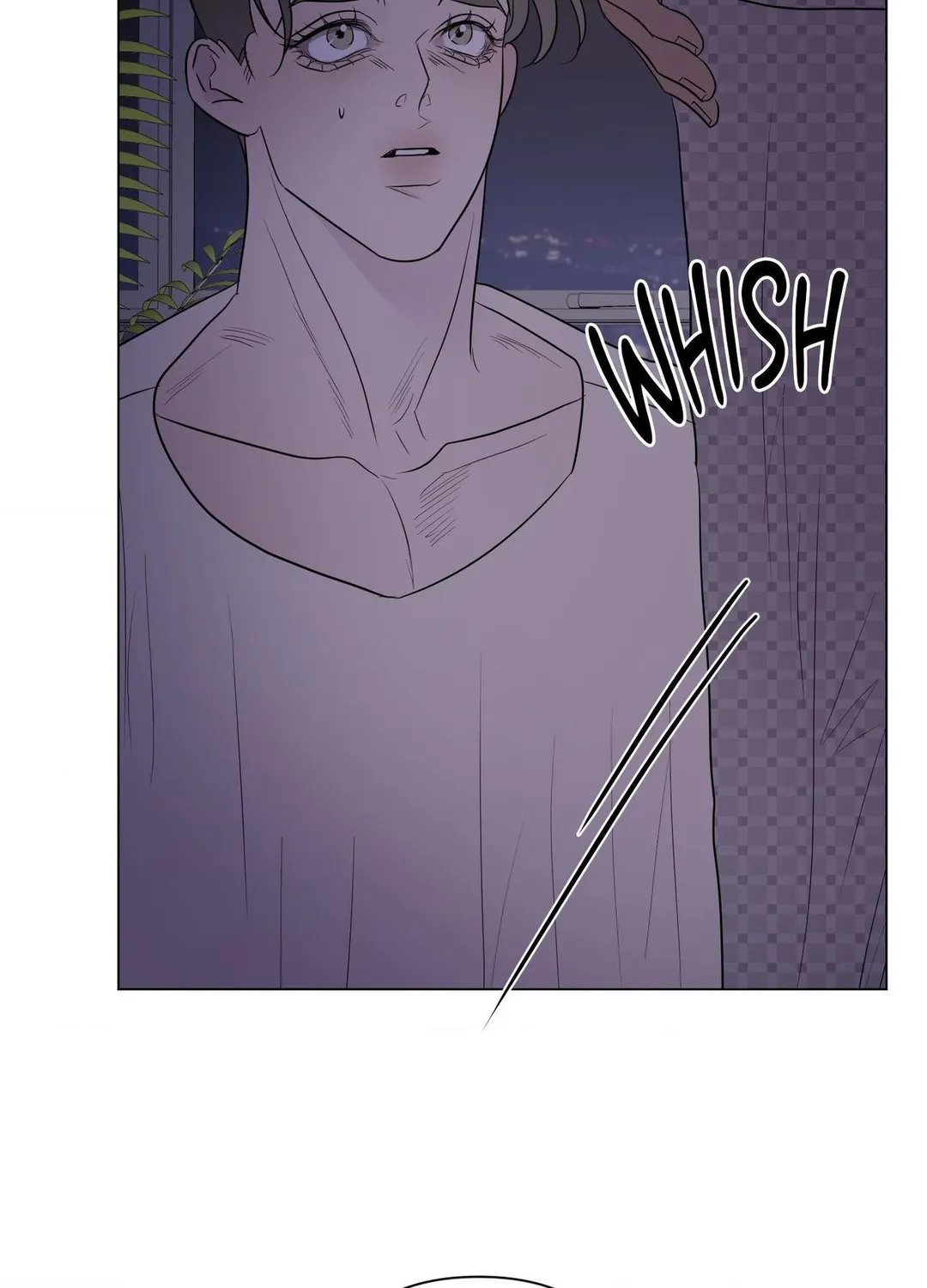 Kick Your Heart - Chapter 29 Page 68