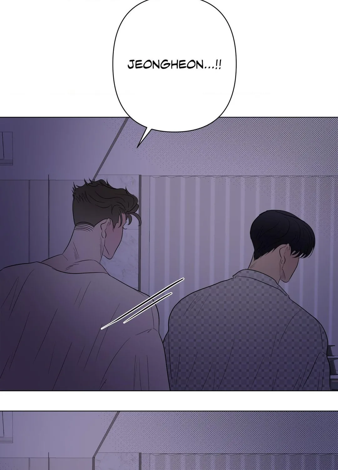 Kick Your Heart - Chapter 29 Page 69