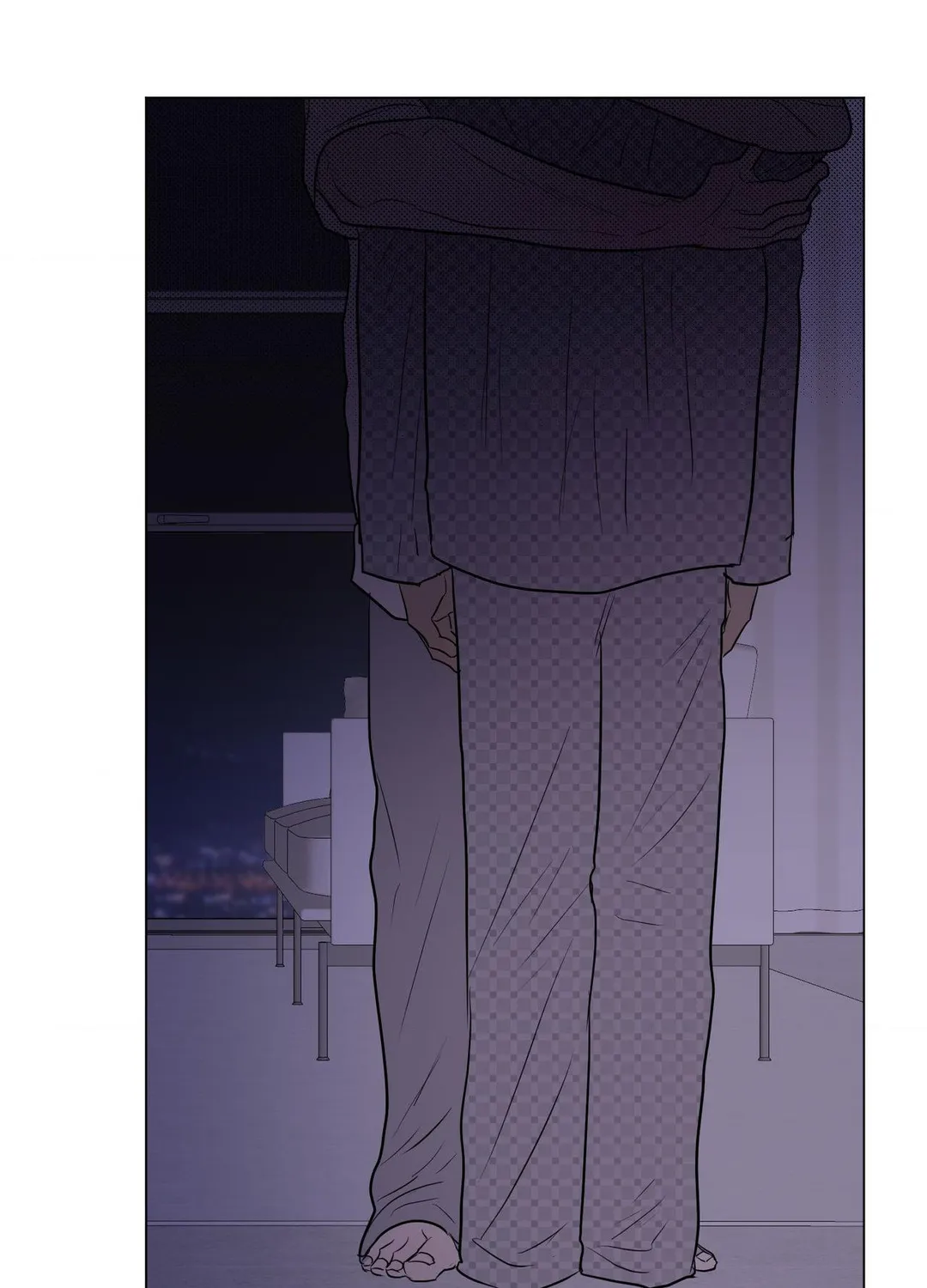 Kick Your Heart - Chapter 29 Page 73