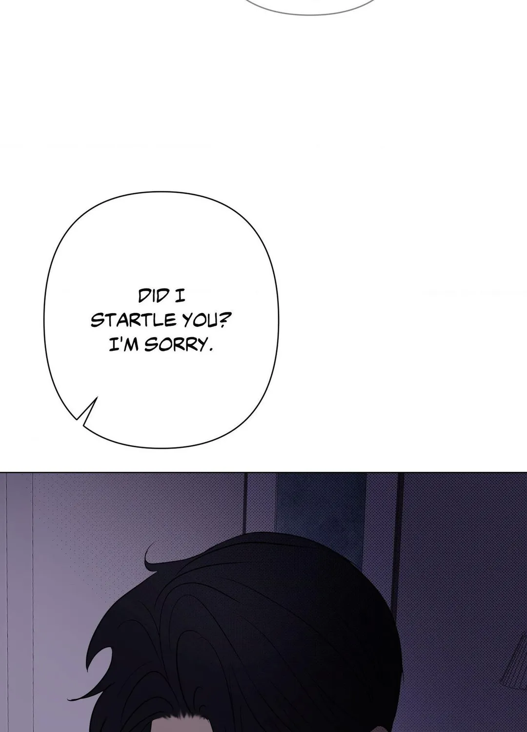 Kick Your Heart - Chapter 29 Page 78