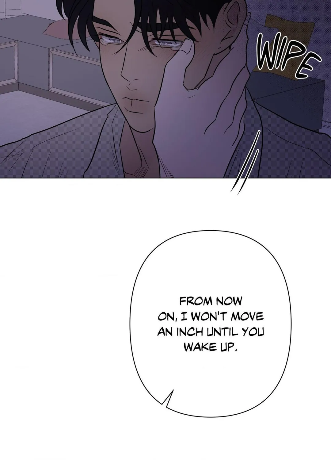 Kick Your Heart - Chapter 29 Page 79