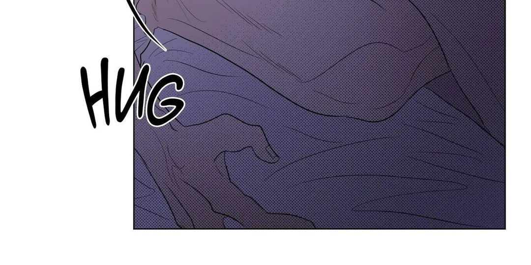 Kick Your Heart - Chapter 29 Page 85