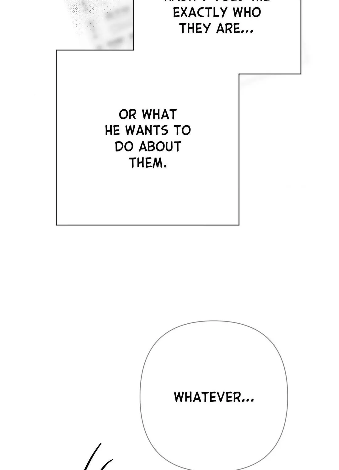 Kick Your Heart - Chapter 30 Page 44