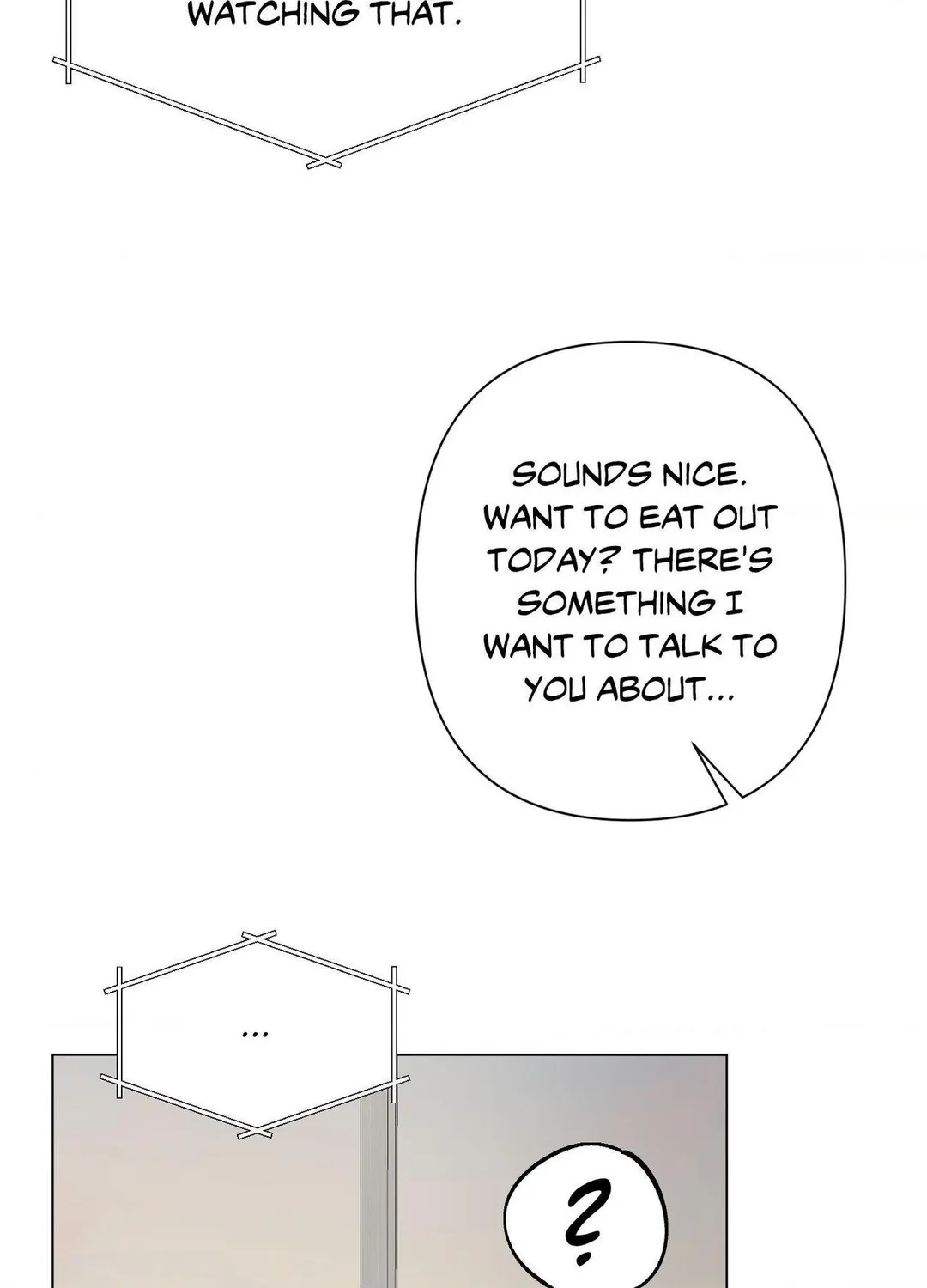 Kick Your Heart - Chapter 30 Page 63