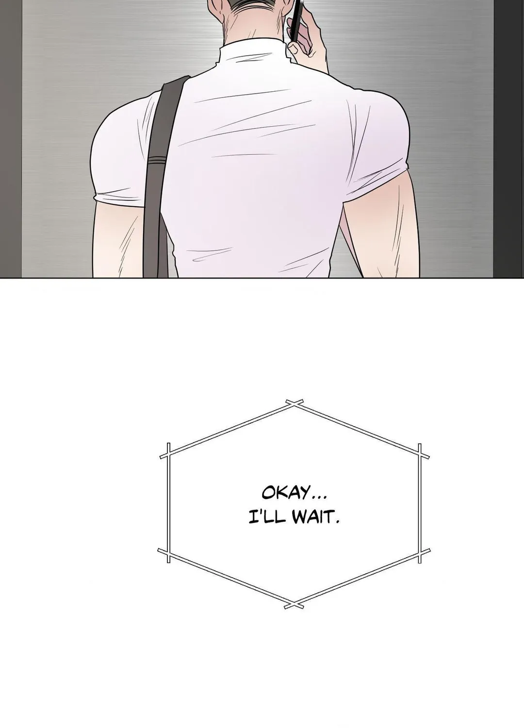 Kick Your Heart - Chapter 30 Page 67
