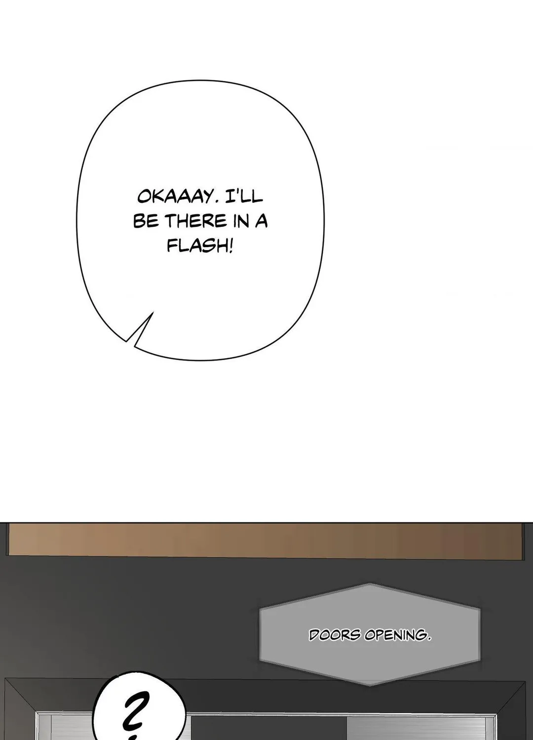 Kick Your Heart - Chapter 30 Page 68