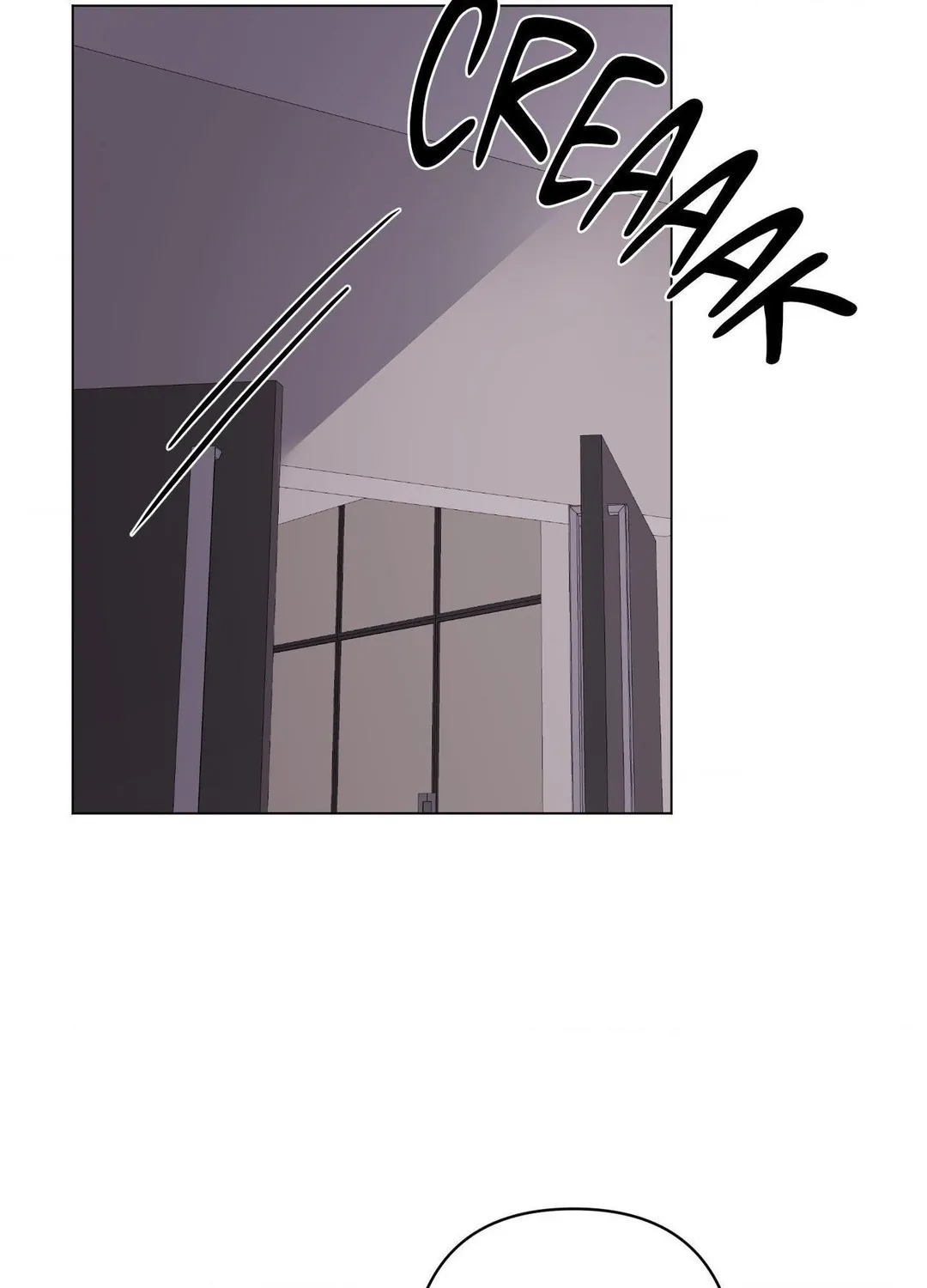 Kick Your Heart - Chapter 30 Page 72