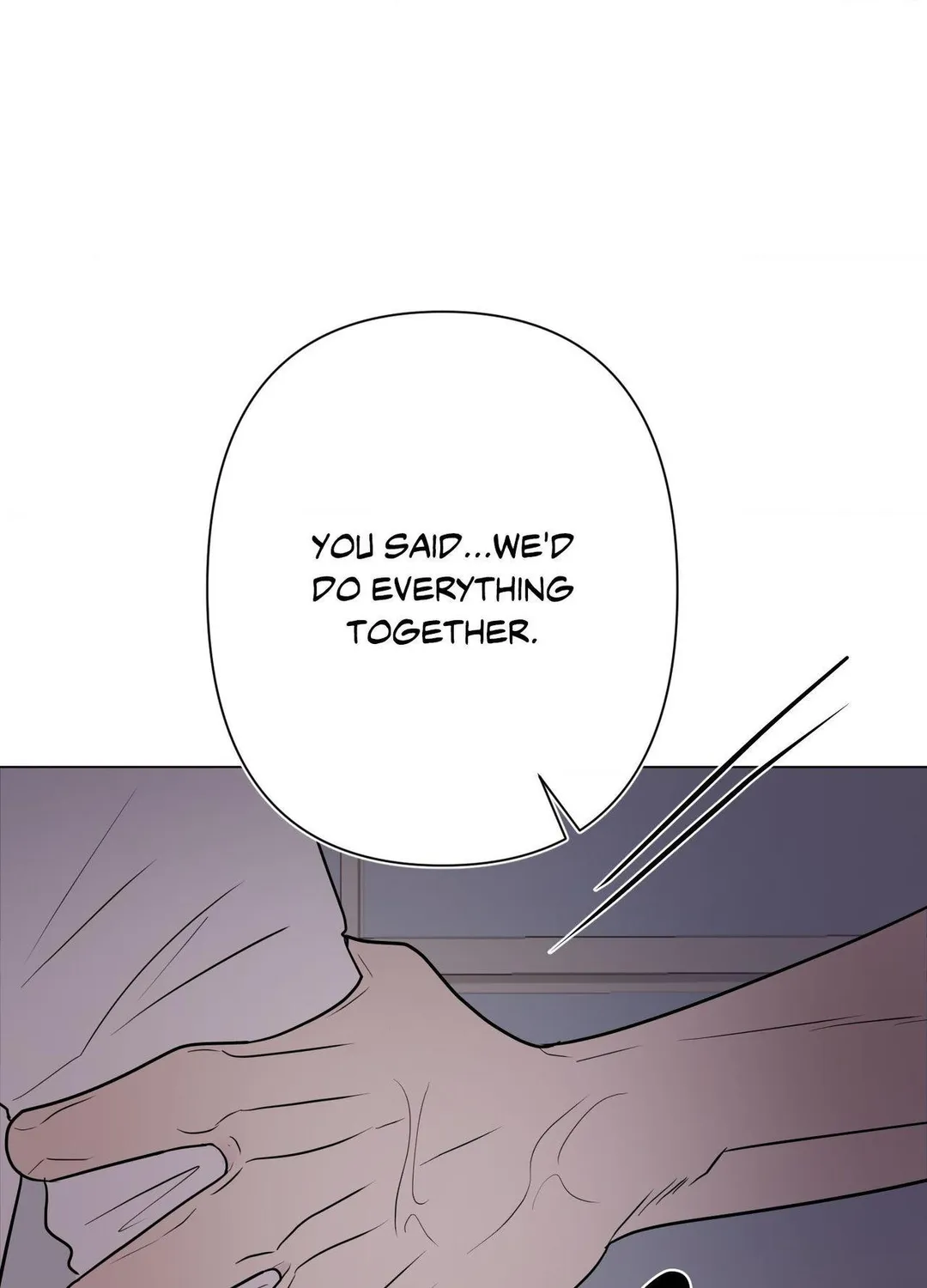 Kick Your Heart - Chapter 30 Page 83