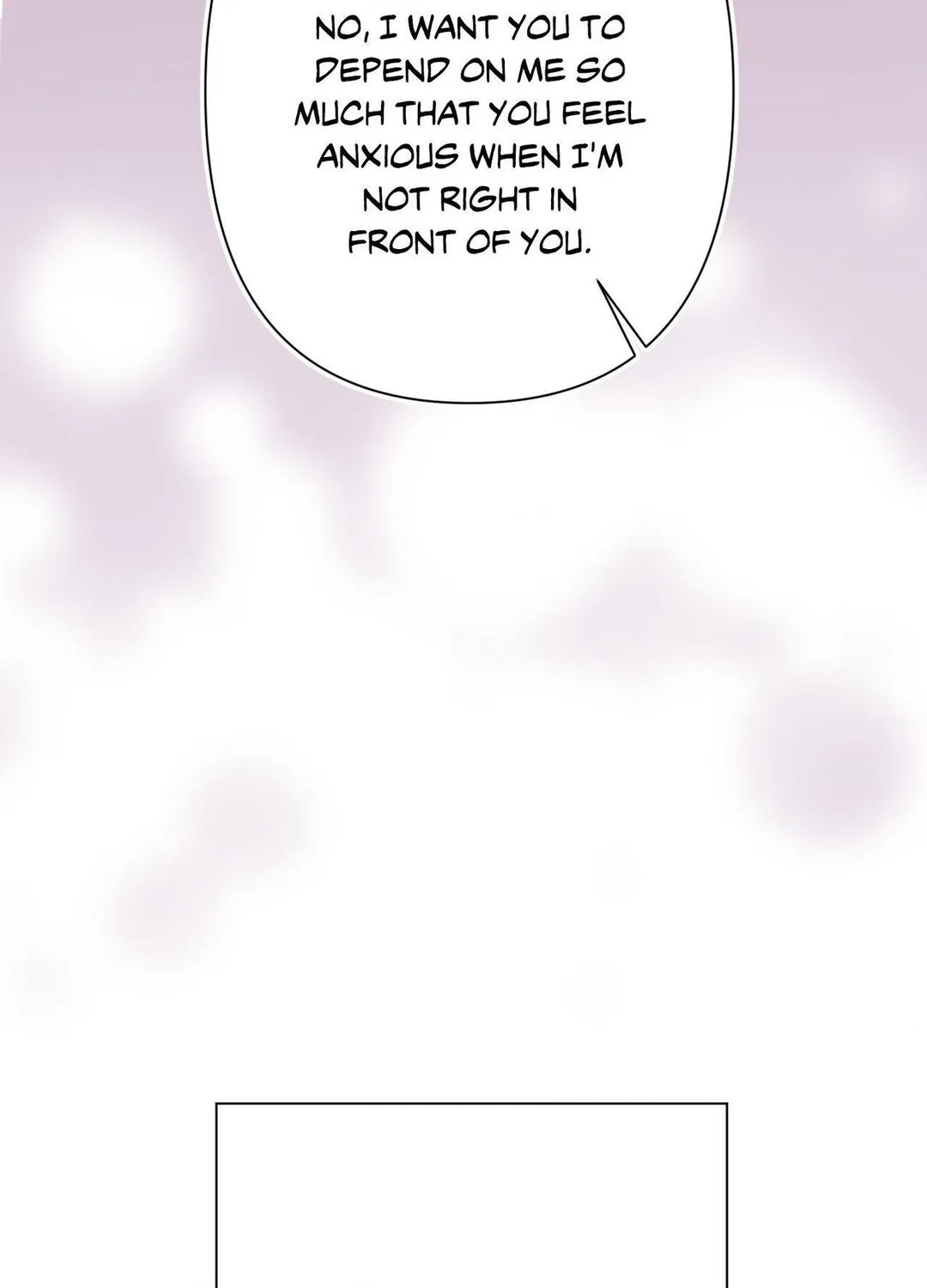 Kick Your Heart - Chapter 30 Page 88