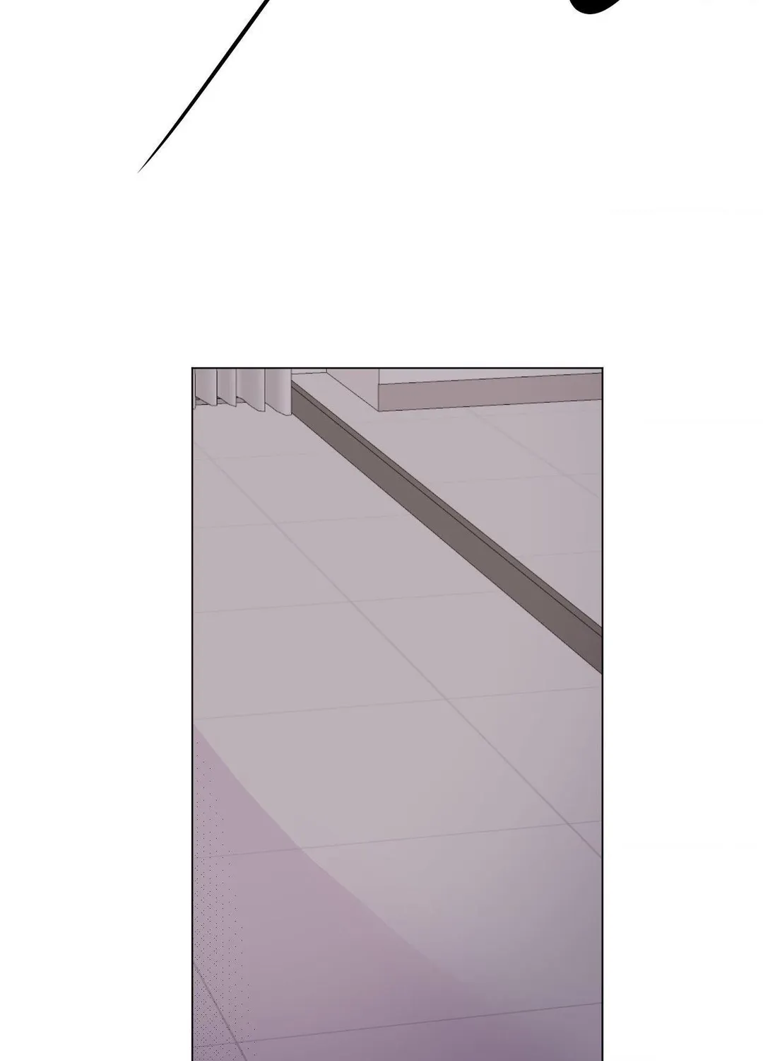 Kick Your Heart - Chapter 30 Page 102